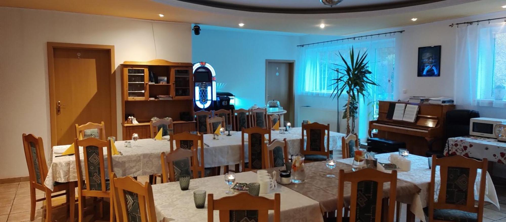 Gospodarstwo Agroturystyczne Agroletnica Świdnica 외부 사진
