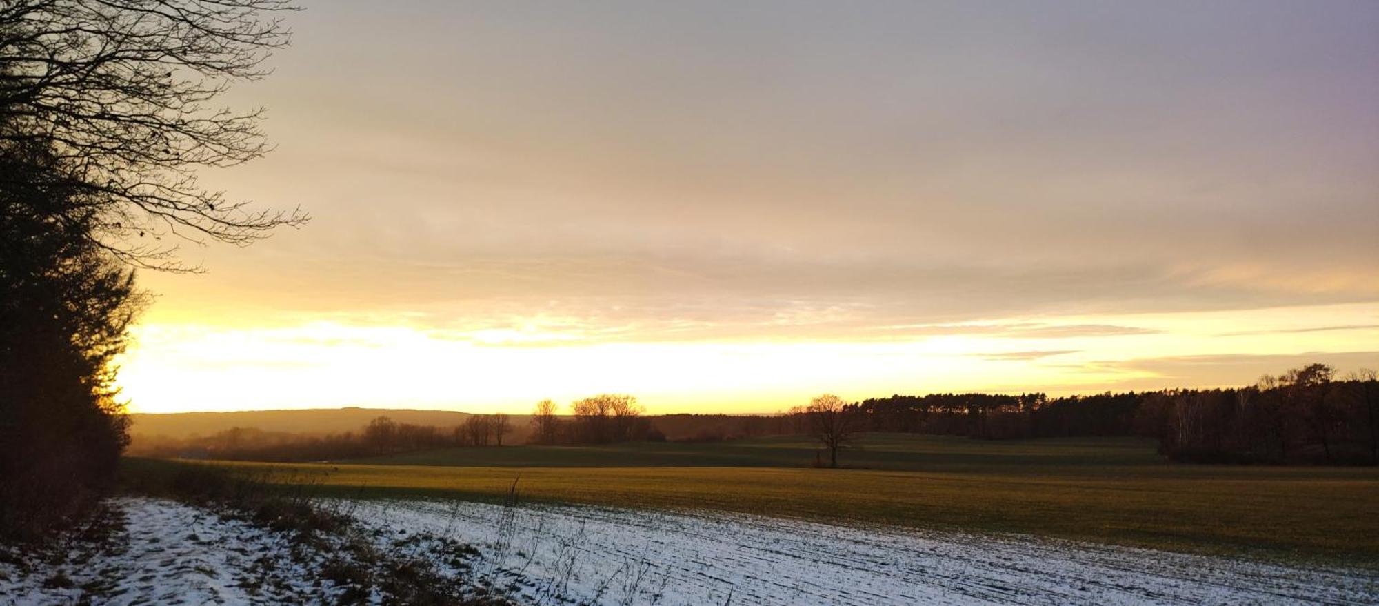 Gospodarstwo Agroturystyczne Agroletnica Świdnica 외부 사진