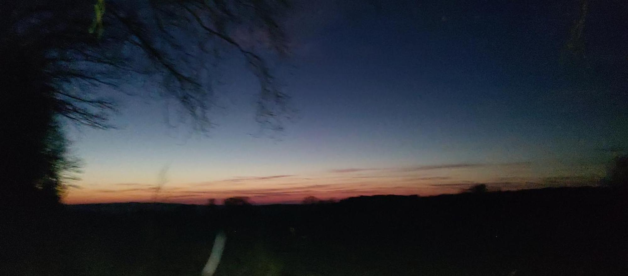 Gospodarstwo Agroturystyczne Agroletnica Świdnica 외부 사진