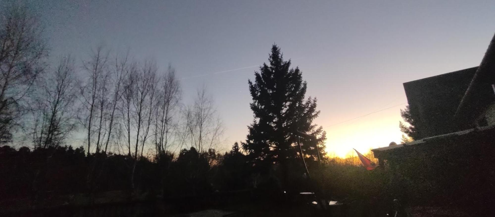 Gospodarstwo Agroturystyczne Agroletnica Świdnica 외부 사진